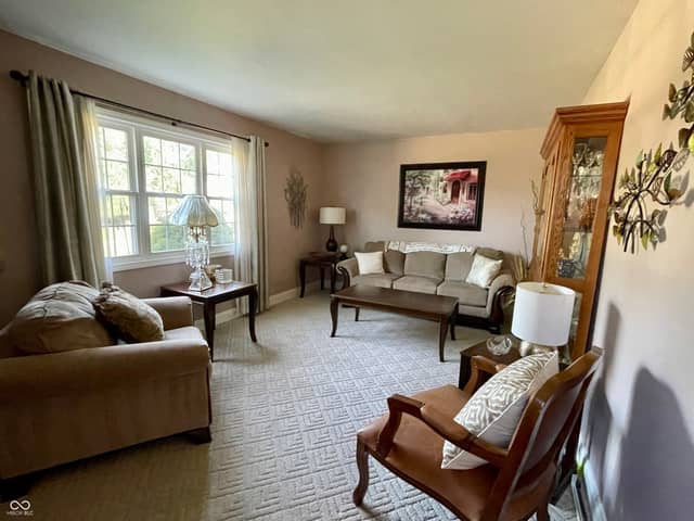 118 Granby Drive, Cumberland, IN 46229, photo 4 of 25