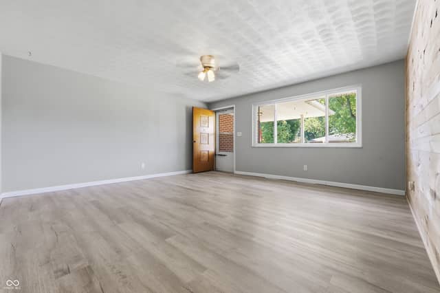 912 W 10th Street, Greensburg, IN 47240, photo 5 of 43