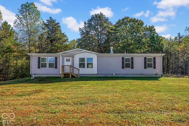 10685 W Old St Rd 56, Scottsburg, IN 47170, photo 2 of 26