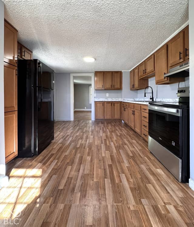 143 Rural Street, Austin, IN 47102, photo 5 of 17
