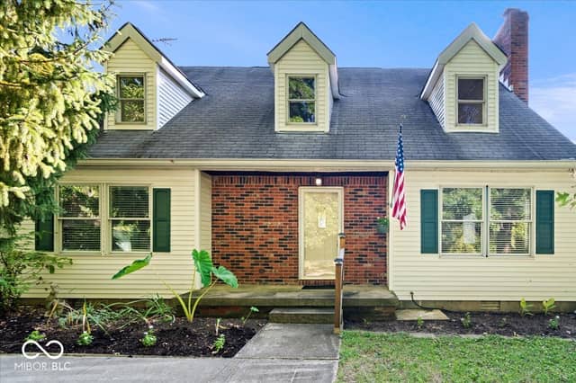 5336 W Epler Road, Indianapolis, IN 46221, photo 2 of 56
