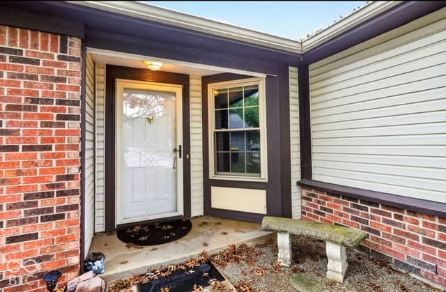 12404 Van Spronsen Way, Indianapolis, IN 46236, photo 3 of 32