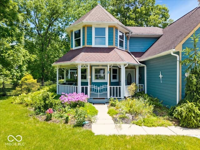 12652 Doe Lane, Indianapolis, IN 46236, photo 3 of 51
