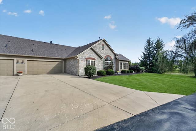13871 Rue Charlot Lane #20, McCordsville, IN 46055, photo 5 of 31