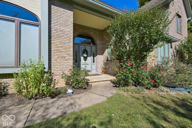 10528 Traders Pass, Brownsburg, IN 46112, photo 4 of 61