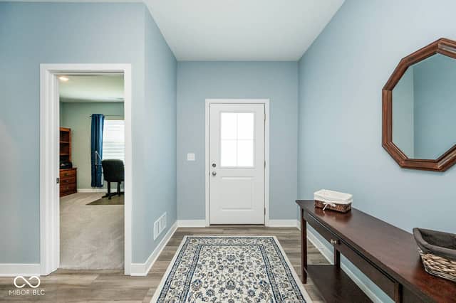 11754 Hartwell Street, Indianapolis, IN 46235, photo 5 of 28