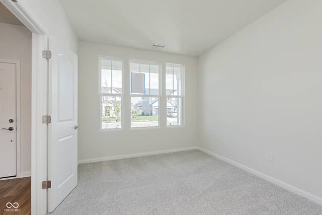 3371 Churchill Lane, Whitestown, IN 46075, photo 3 of 27