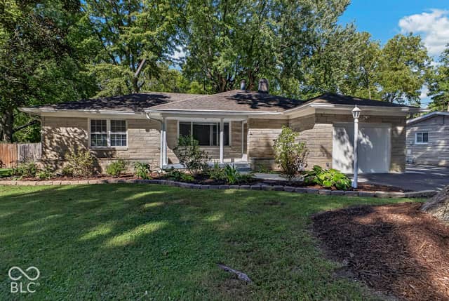 3502 E Southport Road, Indianapolis, IN 46227, photo 3 of 53