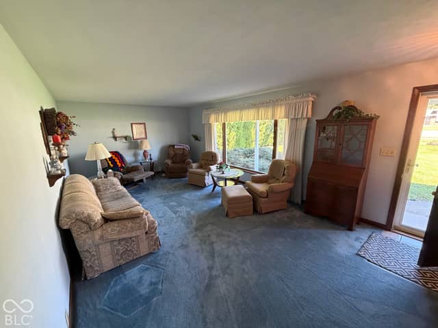 5410 W State Road 48 Road, Bloomington, IN 47404, photo 4 of 22