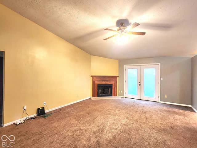 5624 Coyote Drive, Anderson, IN 46013, photo 5 of 31