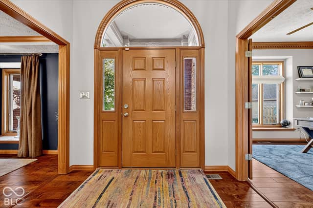 708 Caesar Court, Avon, IN 46123, photo 5 of 52