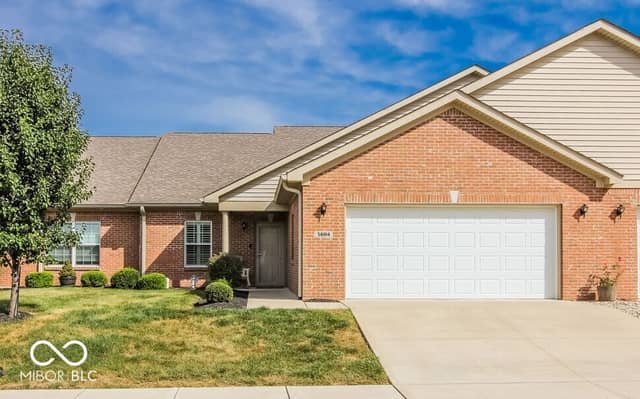 5604 Payne Boulevard, Plainfield, IN 46168, photo 2 of 33