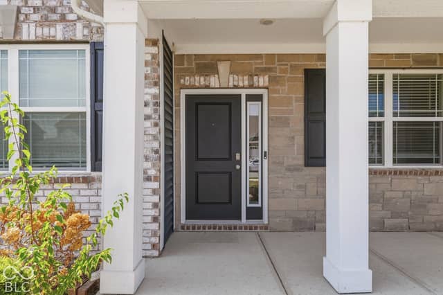 270 Dyson Drive, Whiteland, IN 46184, photo 4 of 45