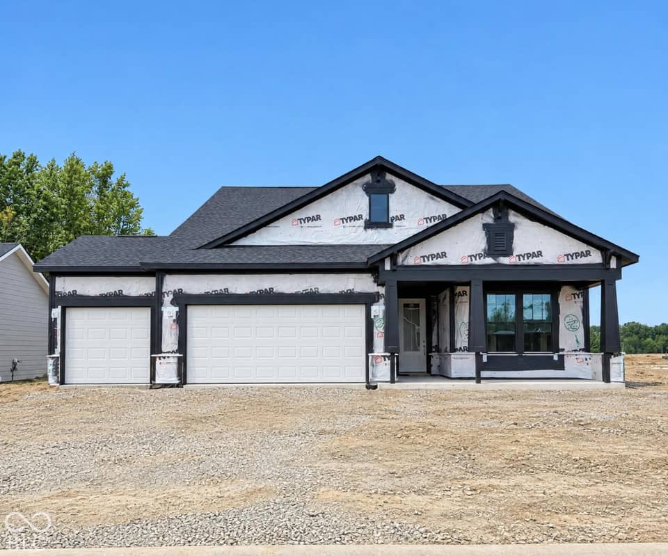 3120 Cannonade Drive, Westfield, IN 46074, photo 1 of 41
