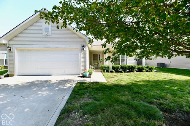 11308 Funny Cide Drive, Noblesville, IN 46060, photo 2 of 42