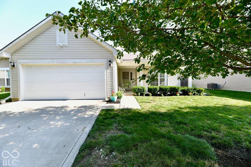 11308 Funny Cide Drive, Noblesville, IN 46060, photo 1 of 42