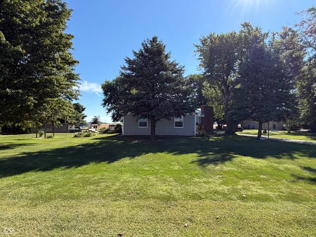 4786 S 775 E, New Ross, IN 47968, photo 3 of 36