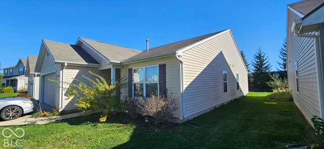 12208 Shearwater Run, Fort Wayne, IN 46845, photo 3 of 4
