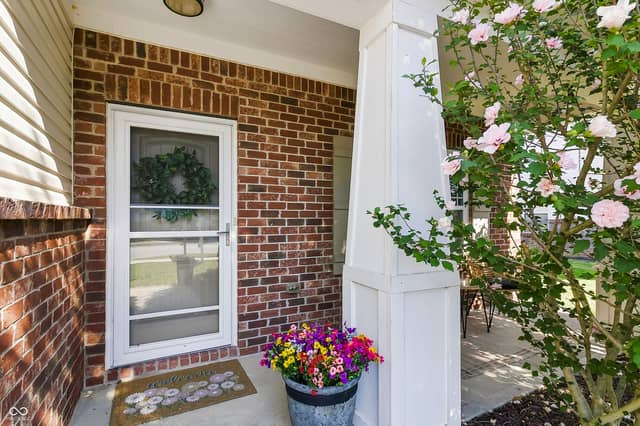 7148 N Chelmsford Drive, McCordsville, IN 46055, photo 4 of 57