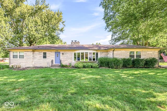 3120 E Banta Road, Indianapolis, IN 46227, photo 2 of 58