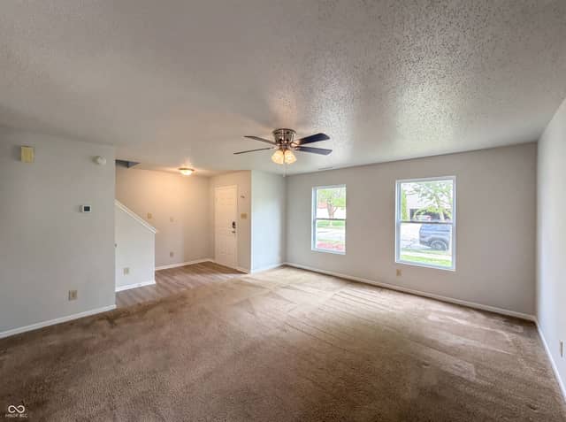 925 Harbon Drive, Franklin, IN 46131, photo 4 of 16
