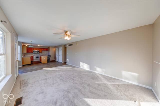 10834 Sedgegrass Drive, Indianapolis, IN 46235, photo 5 of 52