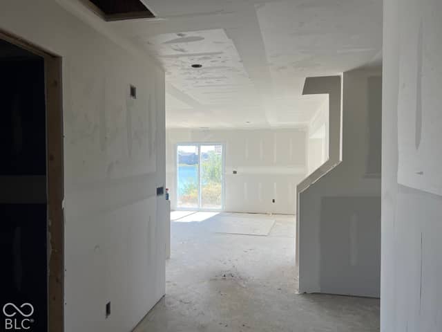 2356 N Liberty Lakes Drive, Greensburg, IN 47240, photo 3 of 14
