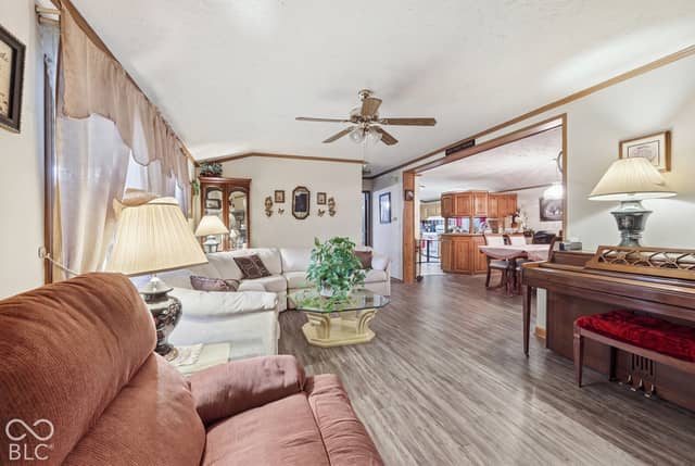 6376 Hall School Road, Martinsville, IN 46151, photo 4 of 43