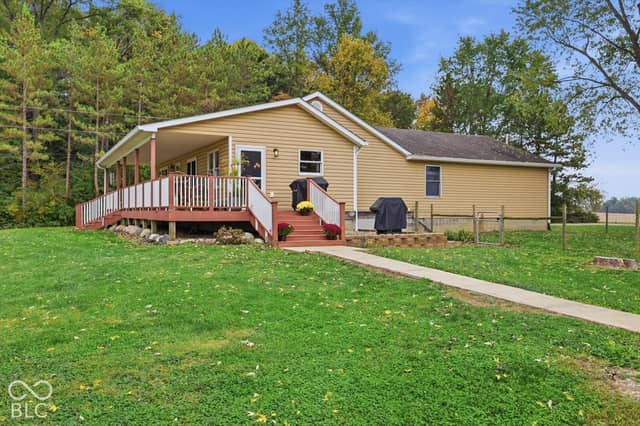 7749 E 1000 N, Indianapolis, IN 46259, photo 5 of 80
