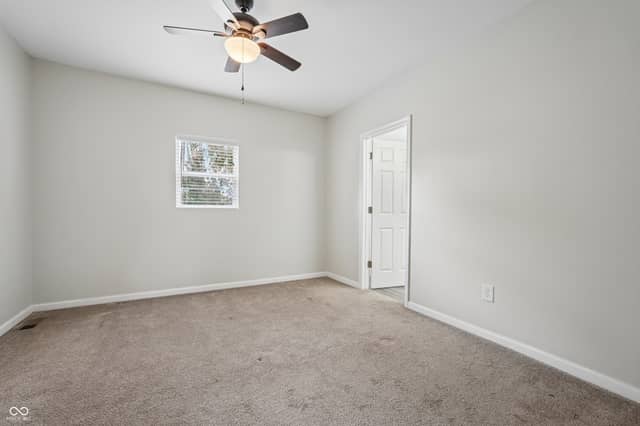 205 Washington Street, Arcadia, IN 46034, photo 5 of 49
