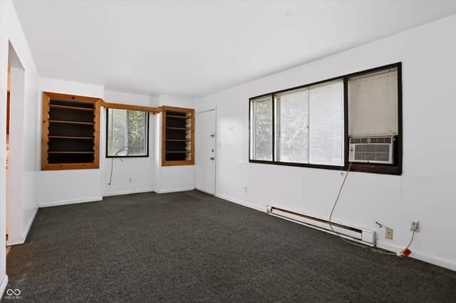 1612 N Willis Drive, Bloomington, IN 47404, photo 5 of 44