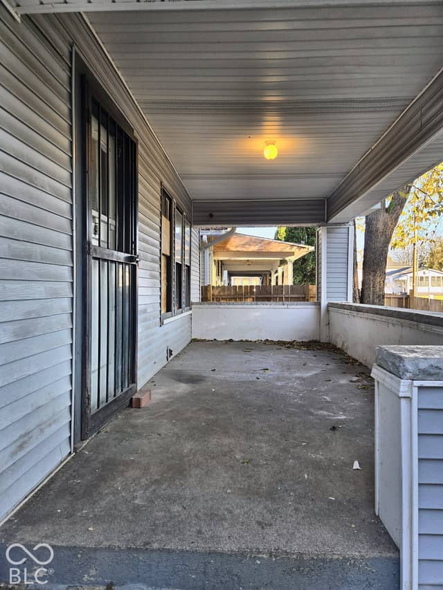 3458 Graceland Avenue, Indianapolis, IN 46208, photo 3 of 20