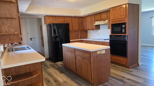 3720 Red Bud Lane, Kokomo, IN 46902, photo 4 of 19