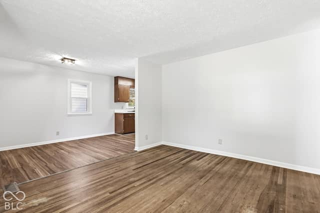 251 Burke Avenue, Indianapolis, IN 46234, photo 4 of 25