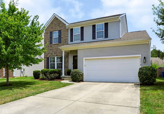 15218 Destination Drive, Noblesville, IN 46060, photo 2 of 66