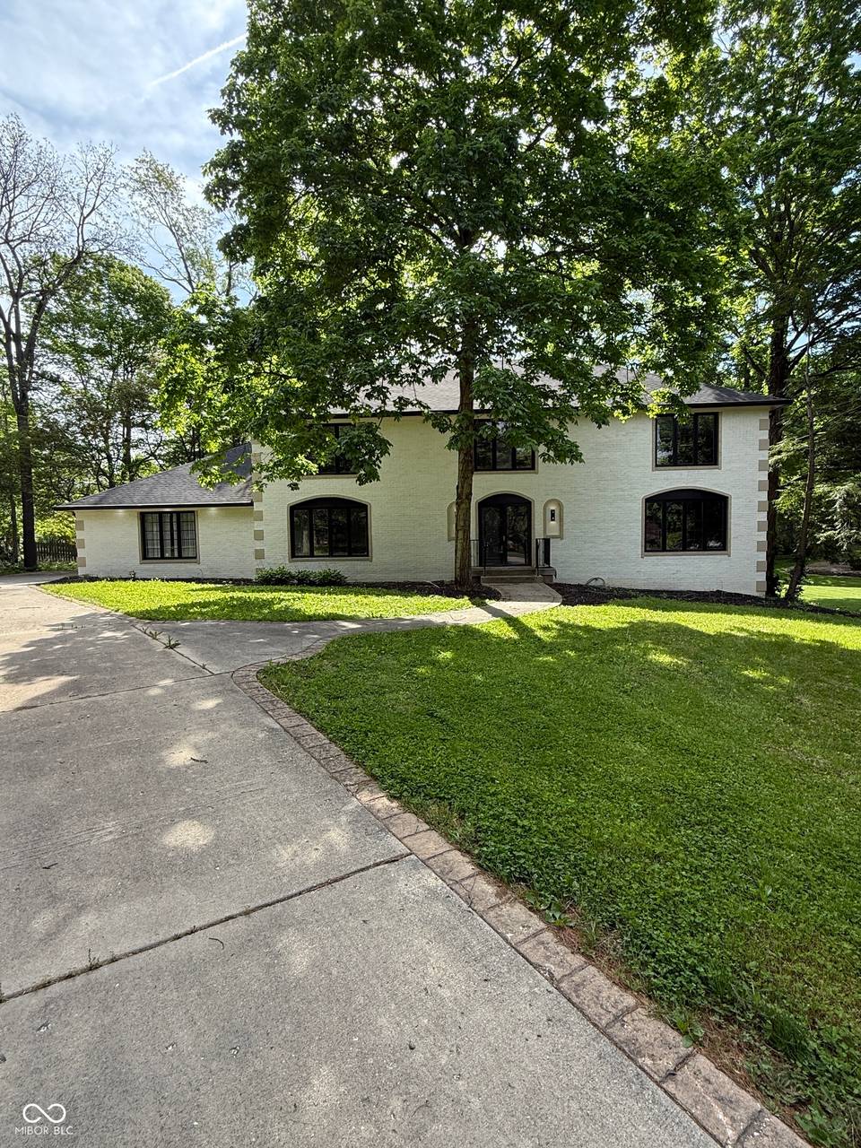 7811 Providence Circle, Indianapolis