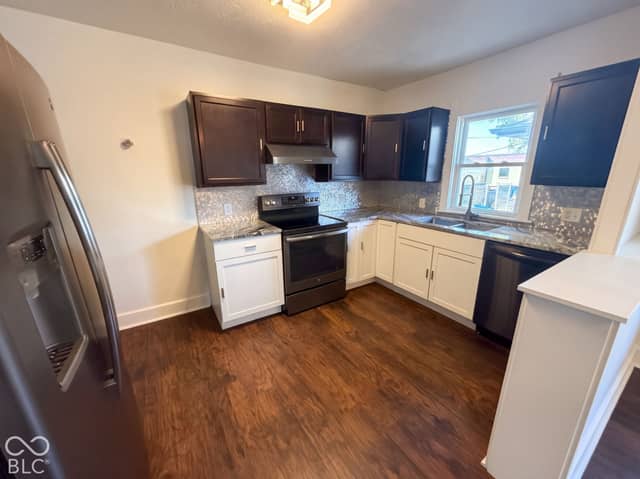 3907 E 16th Street, Indianapolis, IN 46201, photo 3 of 23