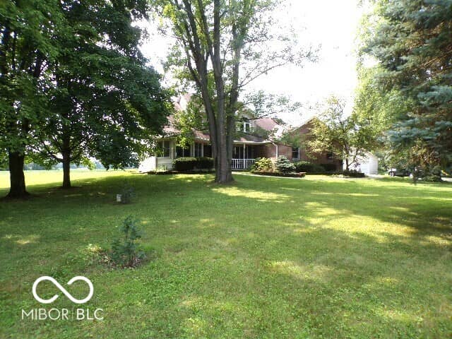 3830 E 480 S, Cutler, IN 46920, photo 2 of 51