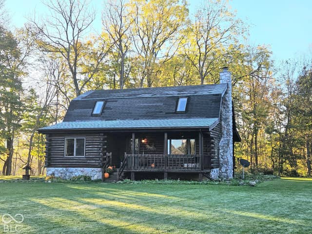 1764 County Road 66 Road, Auburn, IN 46706, photo 2 of 46