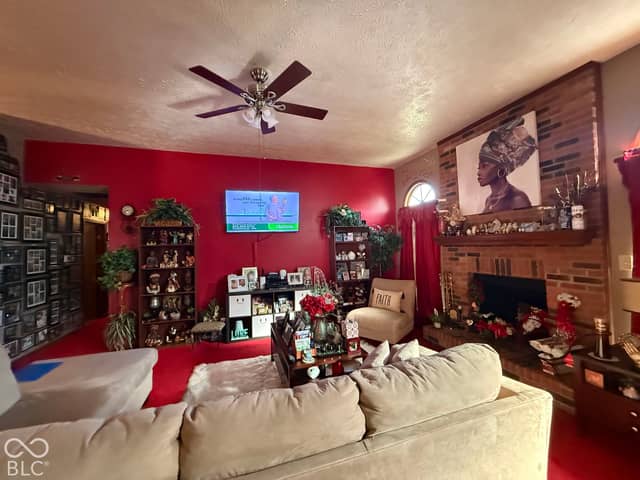 7549 Camberwood Drive, Indianapolis, IN 46268, photo 5 of 18
