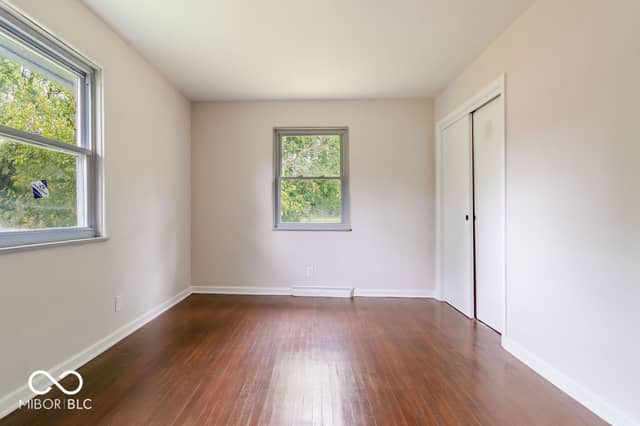 4425 Chatham Place, Indianapolis, IN 46226, photo 4 of 18