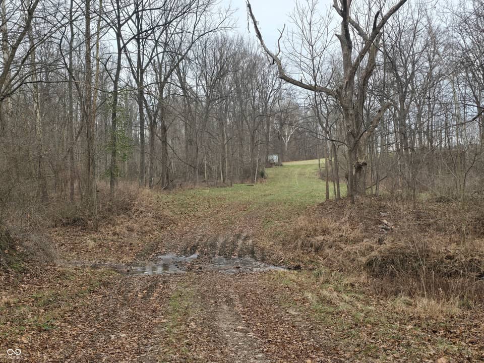 2749 E County Road 1200 N, Brazil
