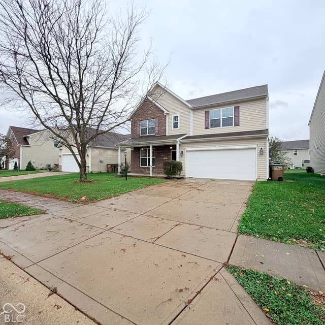 2013 Creekstone Drive, Columbus, IN 47201, photo 3 of 34