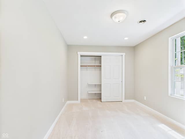 3263 W County Road 250 S, Versailles, IN 47042, photo 5 of 23
