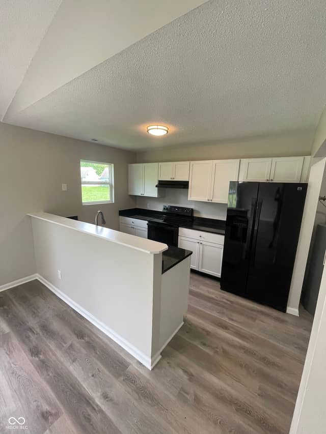 2717 N Rural Street, Indianapolis, IN 46218, photo 3 of 19
