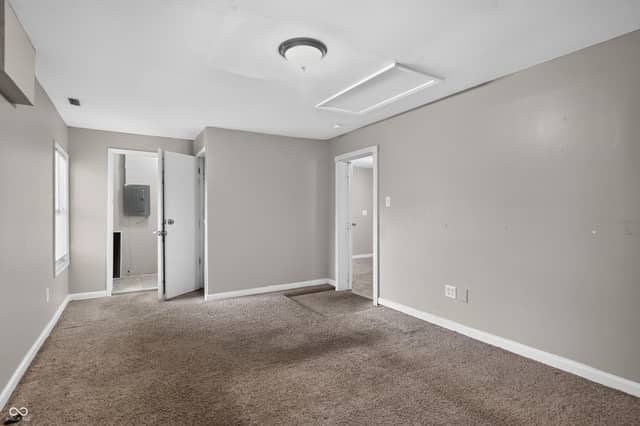 3 Fay Court, Indianapolis, IN 46226, photo 5 of 15