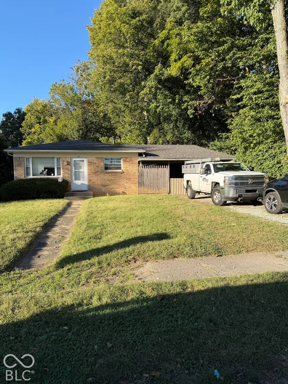 1880 Cruft Street, Indianapolis, IN 46203, photo 1 of 8