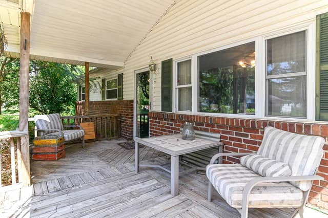 7625 Brehob Road, Indianapolis, IN 46217, photo 4 of 28