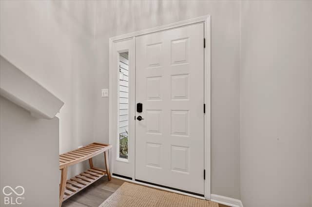20856 Waterscape Way, Noblesville, IN 46062, photo 5 of 58
