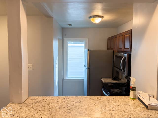 3451 N Chester Avenue N, Indianapolis, IN 46218, photo 5 of 26